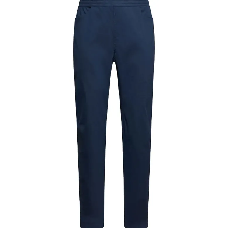 Pantalone uomo Gambit