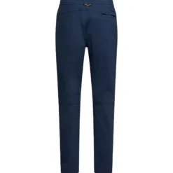 Pantalone uomo Gambit