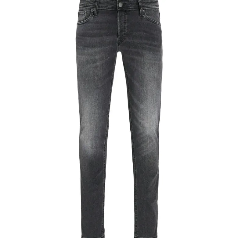 Pantalone uomo Glenn