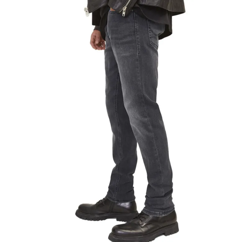 Pantalone uomo Glenn