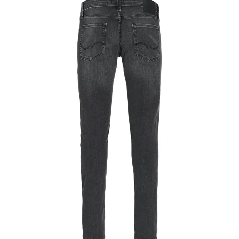 Pantalone uomo Glenn