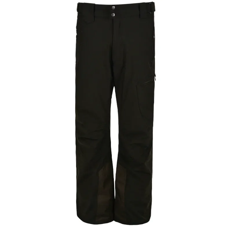 Pantalone uomo Gostt
