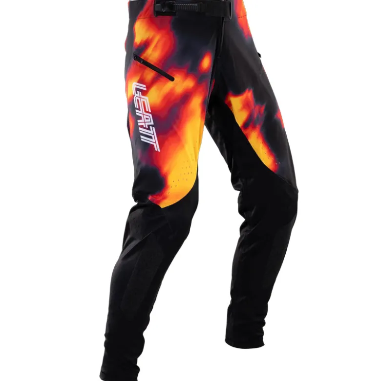 Pantalone uomo Gravity 8.0