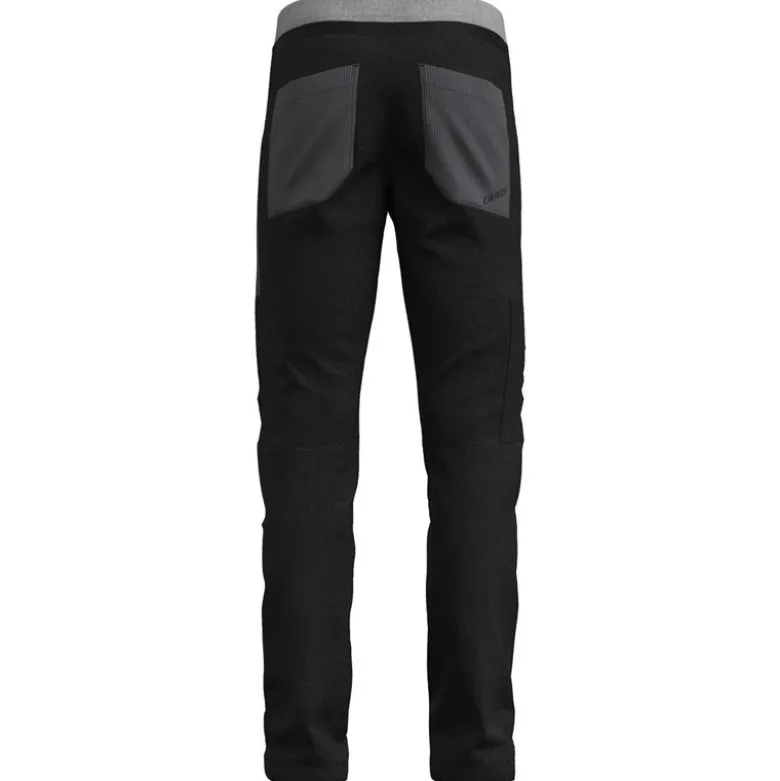Pantalone uomo Gulliver