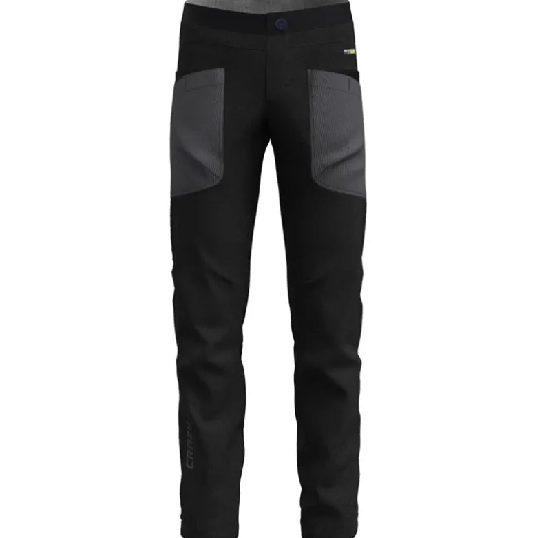 Pantalone uomo Gulliver