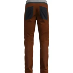Pantalone uomo Gulliver