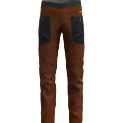 Pantalone uomo Gulliver