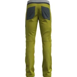 Pantalone uomo Gulliver Light