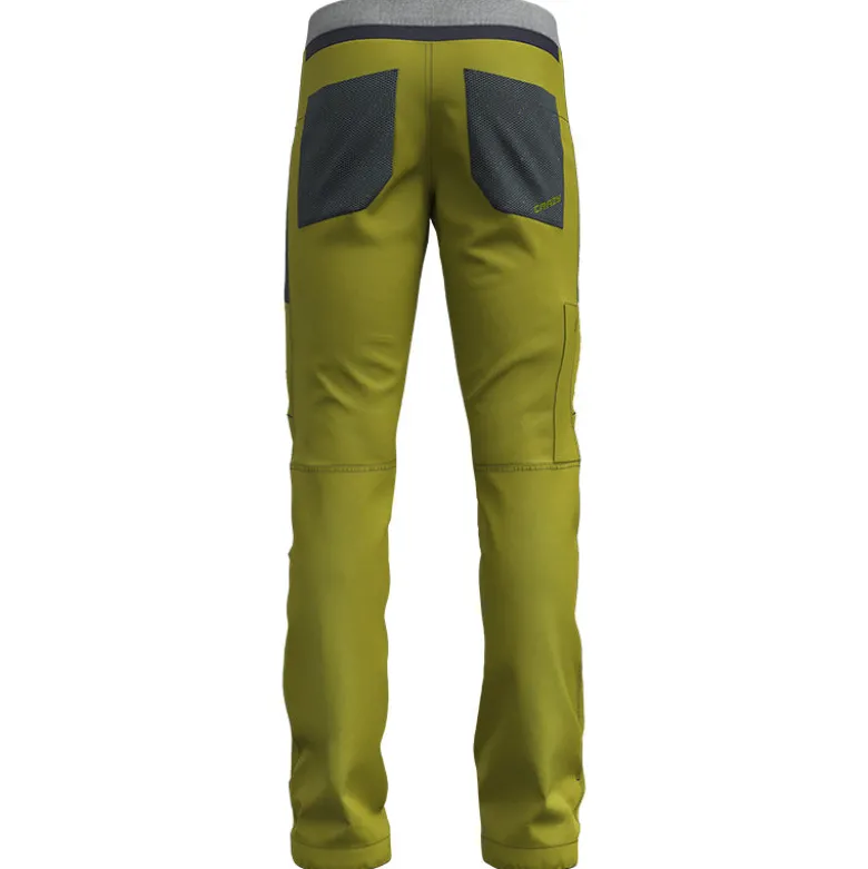 Pantalone uomo Gulliver Light
