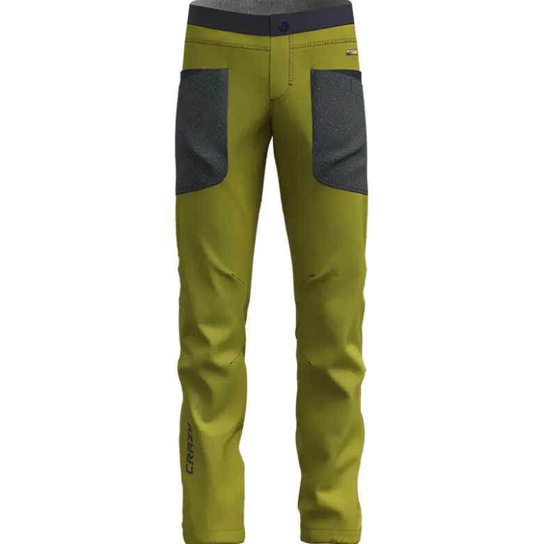 Pantalone uomo Gulliver Light