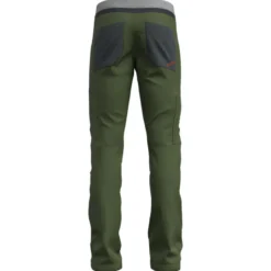 Pantalone uomo Gulliver Light