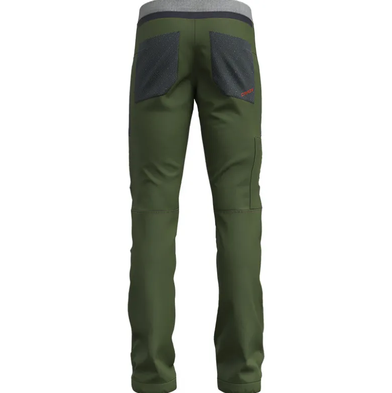 Pantalone uomo Gulliver Light