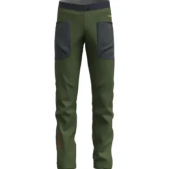 Pantalone uomo Gulliver Light