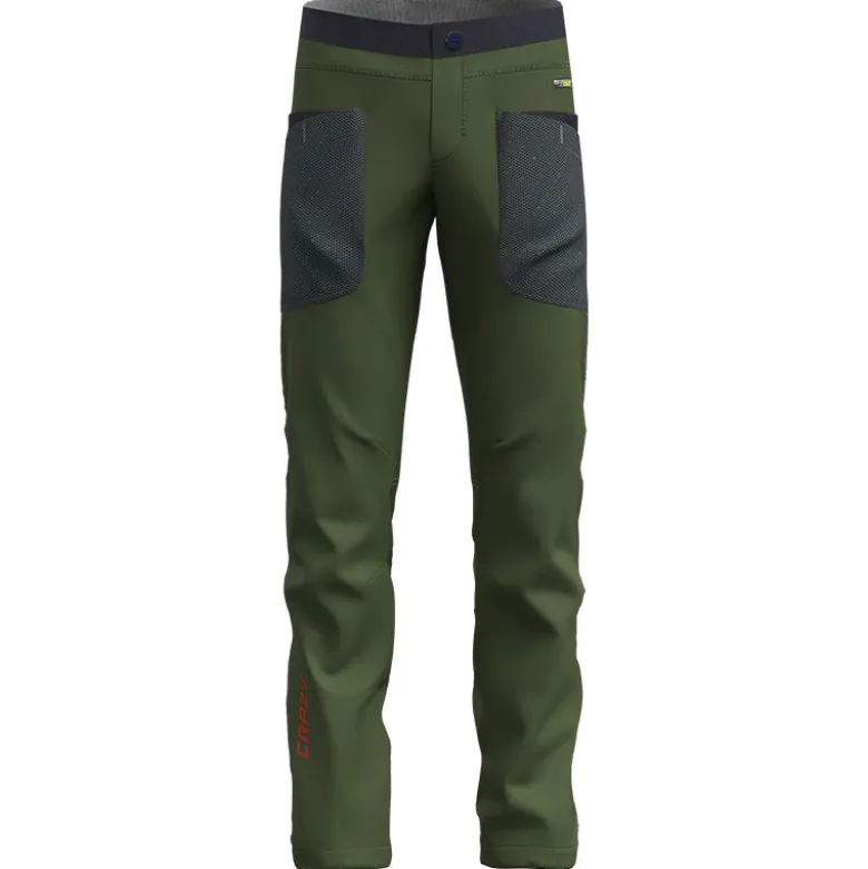 Pantalone uomo Gulliver Light