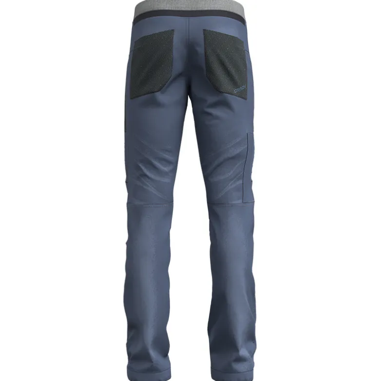 Pantalone uomo Gulliver Light