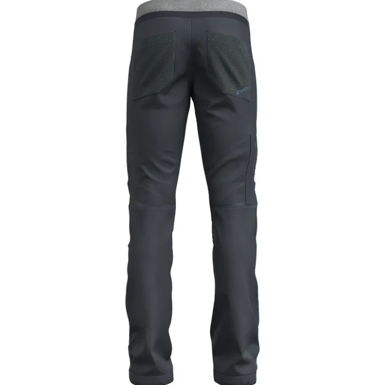Pantalone uomo Gulliver Light