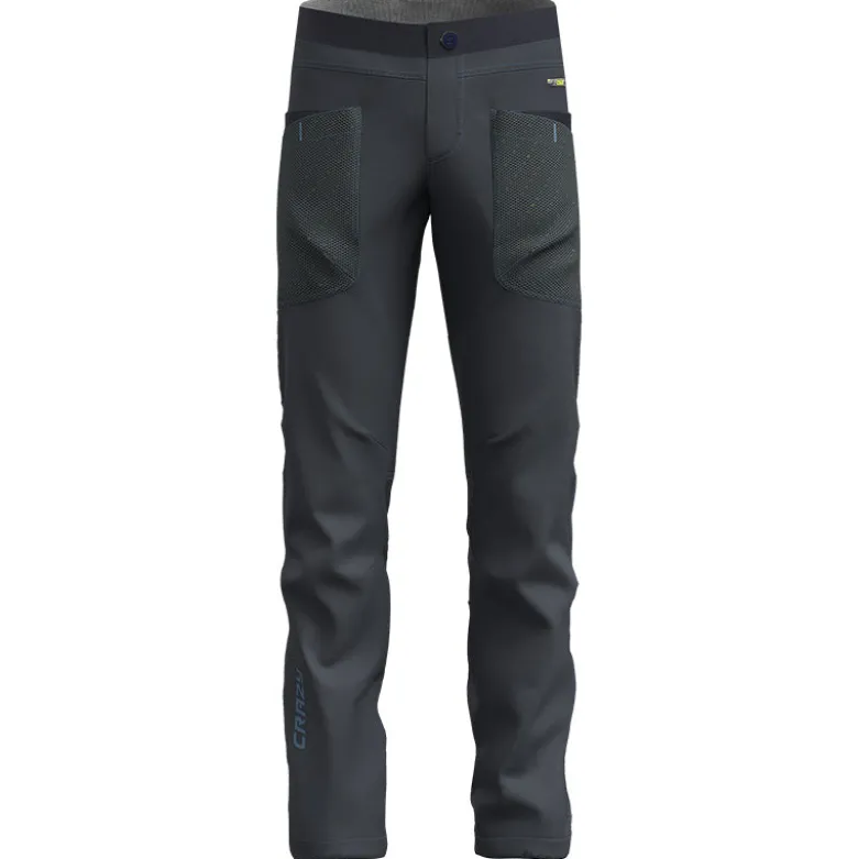 Pantalone uomo Gulliver Light