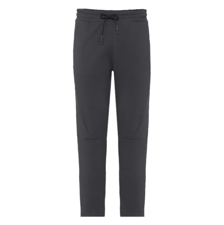 Pantalone uomo Hideo