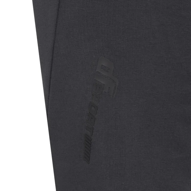 Pantalone uomo Hideo