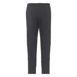 Pantalone uomo Hideo