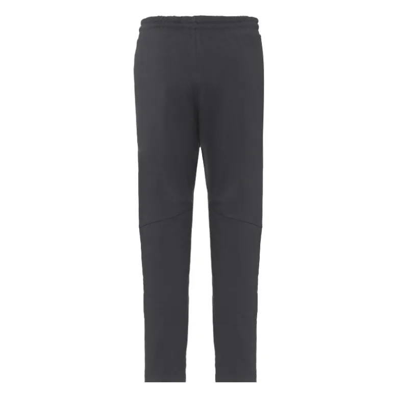 Pantalone uomo Hideo