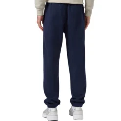 Pantalone uomo Icons felpato