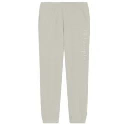 Pantalone uomo Icons maxi logo