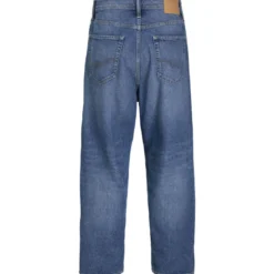 Pantalone uomo Iron Original