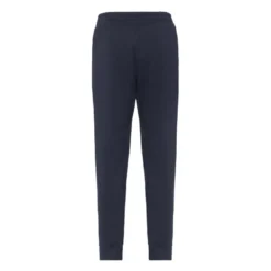 Pantalone uomo Isamu