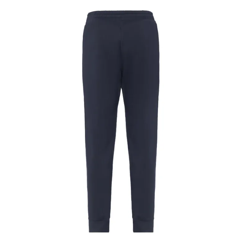 Pantalone uomo Isamu