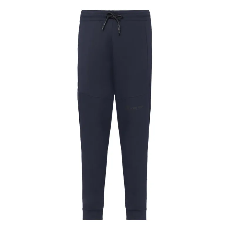 Pantalone uomo Isamu