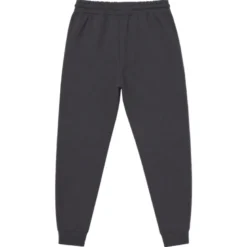 Pantalone uomo Isamu