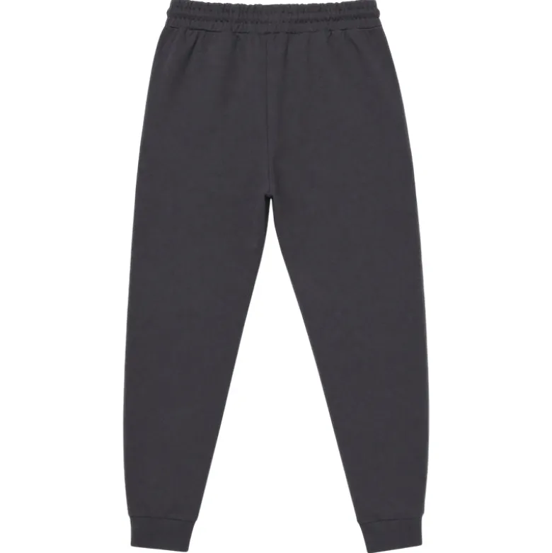 Pantalone uomo Isamu