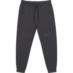 Pantalone uomo Isamu