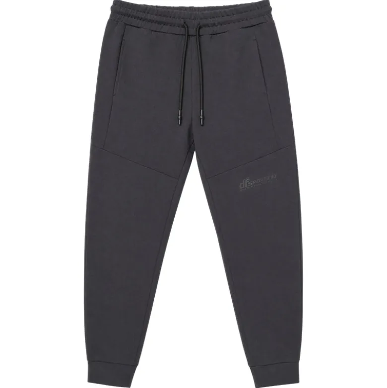 Pantalone uomo Isamu