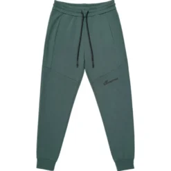 Pantalone uomo Isamu
