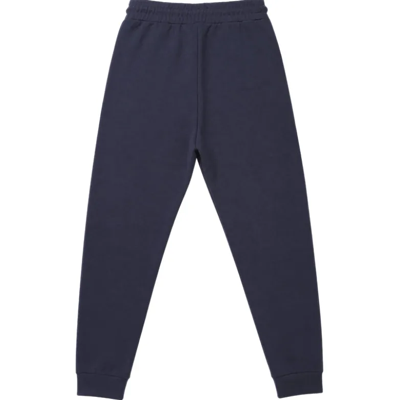 Pantalone uomo Isamu