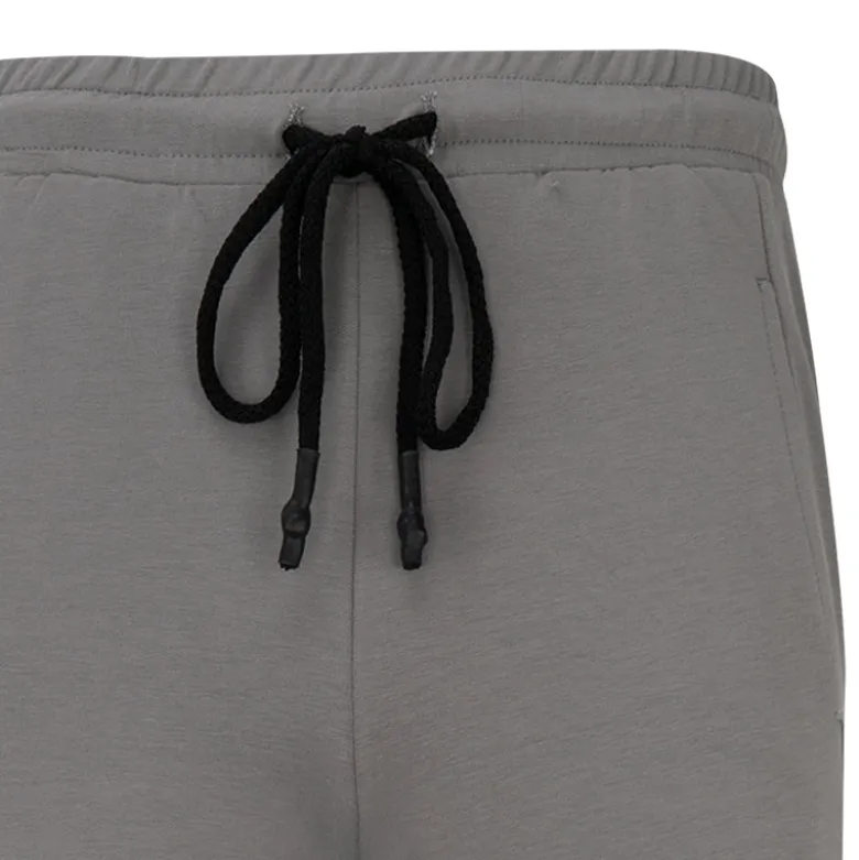 Pantalone uomo Isamu