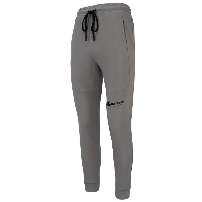 Pantalone uomo Isamu
