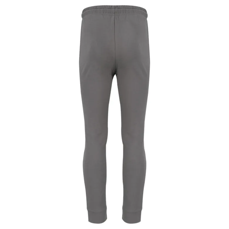 Pantalone uomo Isamu