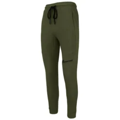 Pantalone uomo Isamu
