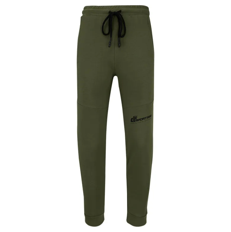 Pantalone uomo Isamu