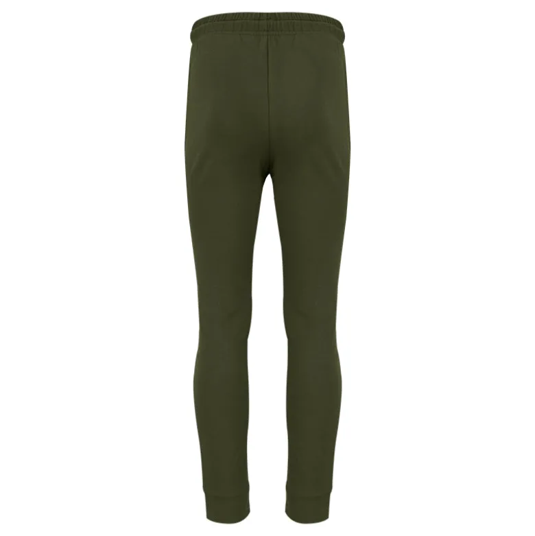 Pantalone uomo Isamu