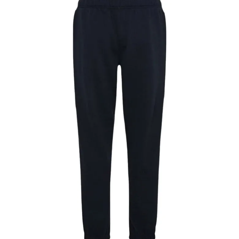 Pantalone uomo Jogger