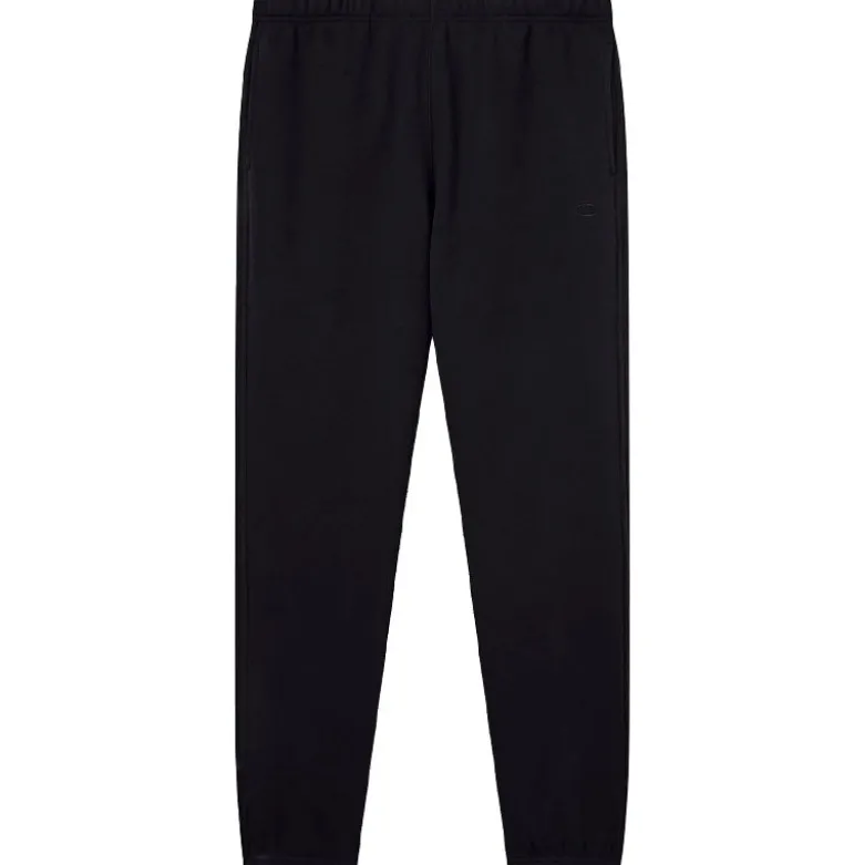 Pantalone uomo Jogger