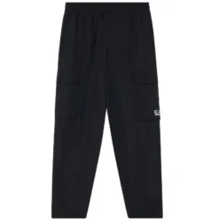 Pantalone uomo Jogger Core Identity