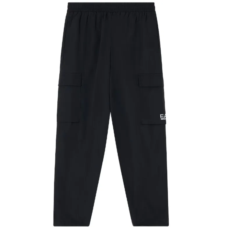 Pantalone uomo Jogger Core Identity
