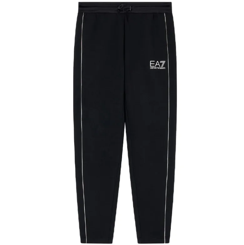 Pantalone uomo Jogger Gold Label