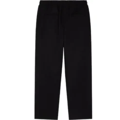 Pantalone uomo Jogging Essentials