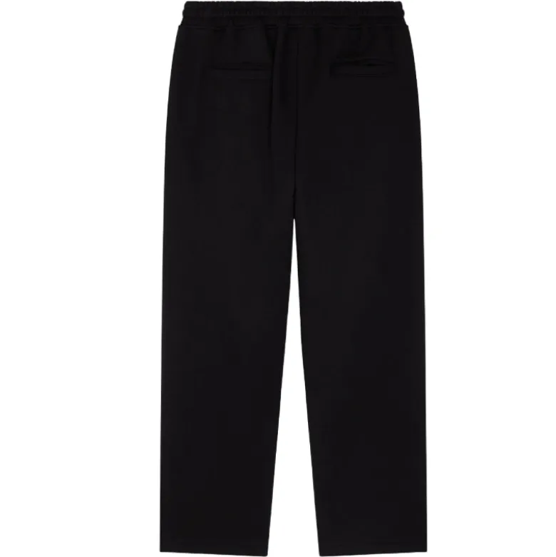 Pantalone uomo Jogging Essentials